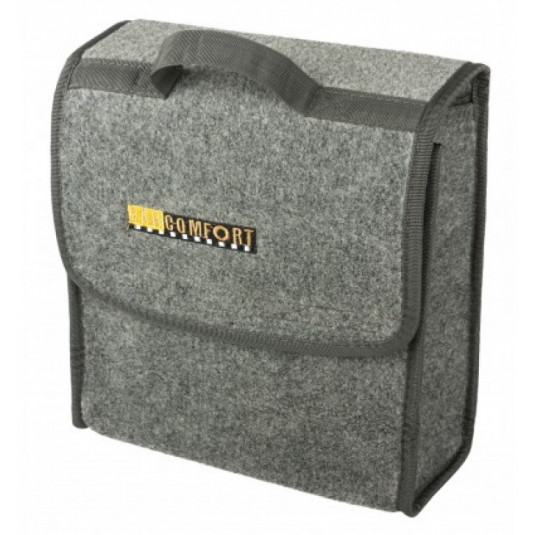 Taška do batožinového priestoru