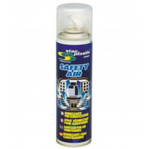 Čistiaci sprej klimatizácie 250ml