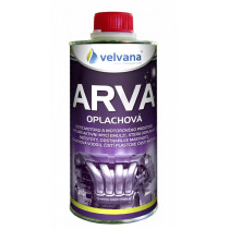 ARVA OPLACHOVÁ 500 ML DÓZA