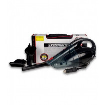 Cyklónový vysávač do auta