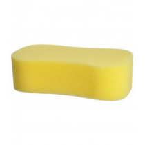 Špongia Jumbo