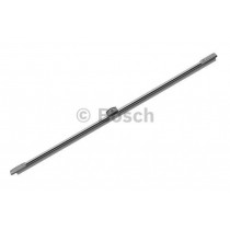 Stierač Bosch zadný pre AUDI A3 [8V1] (04.12-20.) 330mm