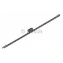 Stierač Bosch zadný pre AUDI A3 Sportback [8PA] (09.04-03.13) 325mm