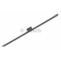 Stierač Bosch zadný pre AUDI A3 Sportback [8PA] (09.04-03.13) 325mm