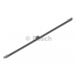 Stierač Bosch zadný pre AUDI A4 Allroad [8KH] (04.09-04.16) 400mm
