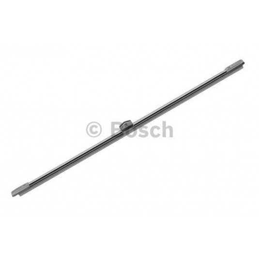 Stierač Bosch zadný pre AUDI A4 Allroad [8WH] (01.16-súč.) 330mm