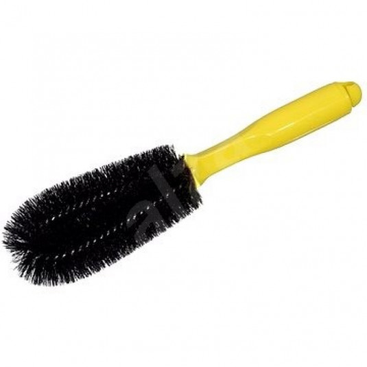 Kefa na disky kolies