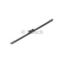 Stierač Bosch zadný pre BMW Mini Countryman [F60] (09.16-súč.) 250mm