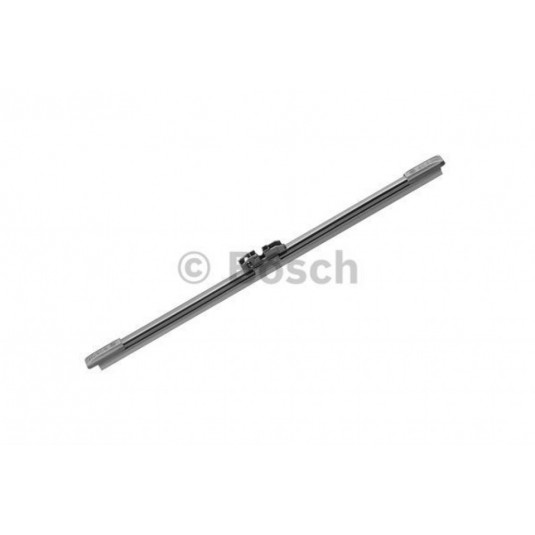 Stierač Bosch zadný pre CITROËN C5 Tourer [X7] (04.08-2017.) 250mm