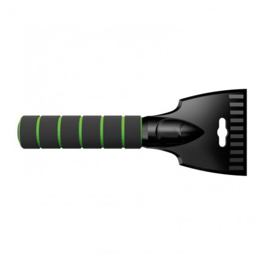 Škrabka na ľad S1-24ST VERSACO