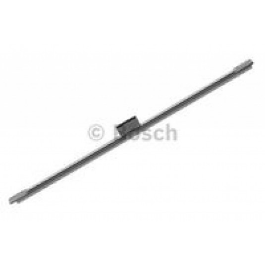 Stierač Bosch zadný pre SEAT Ibiza SC [6J1] (02.08-08.11) 325mm