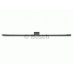 Stierač Bosch zadný pre ŠKODA Fabia [6Y2] (09.99-03.08) 350mm
