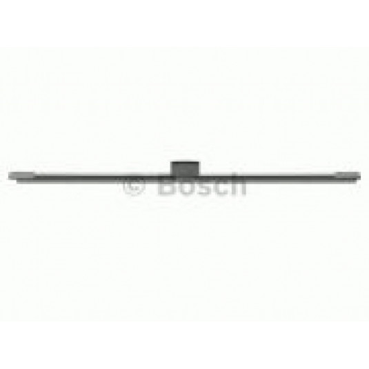 Stierač Bosch zadný pre ŠKODA Fabia Combi [6Y5] (12.99-12.07) 350mm