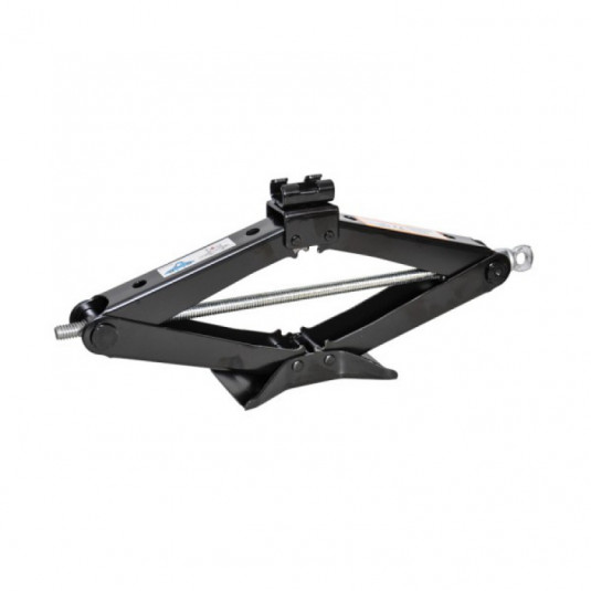 Zdvihák nožnicový 2t