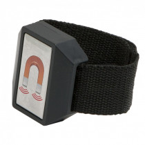 Magnetický náramok