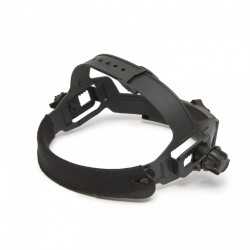 Ochranný tvárový štít plexi