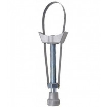 Kľúč olejového filtra