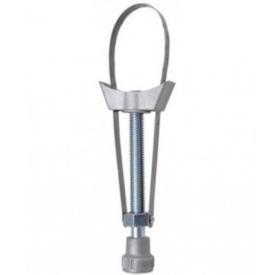 Kľúč olejového filtra