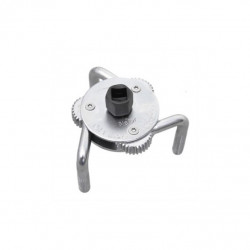 Kľúč olejového filtra ZUB