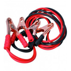 Káble štartovacie 600A 6M