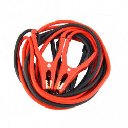 Štartovacie káble 1200A 6m, 12/24V
