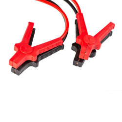 Premium Štartovací kábel