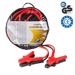 Premium Štartovací kábel