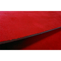 Autopoťahy GT hnedo-čierne (Alcantara-koža)