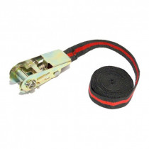 Popruh s račňou 5 m