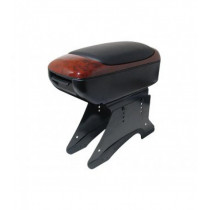 Lakťova opierka 2 drevo