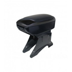 Lakťova opierka 2 čierna