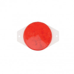 Odrazka UO-75L okr.na skrutky