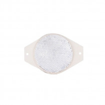 Odrazka UO-75L okr.na skrutky