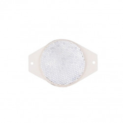 Odrazka UO-75L okr.na skrutky