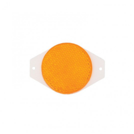 Odrazka UO-75L okr.na skrutky