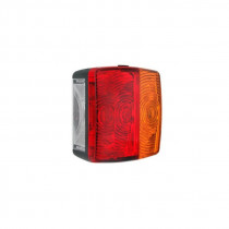 Svetlo združené LT4 WESEM