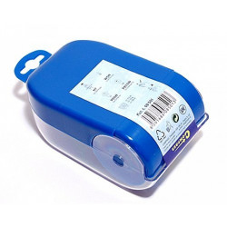 Autožiarovky servisná sada univerzálna H7