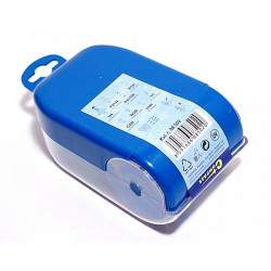 Autožiarovky servisná sada univerzálna H4