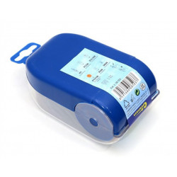 Autožiarovky servisná sada univerzálna H1