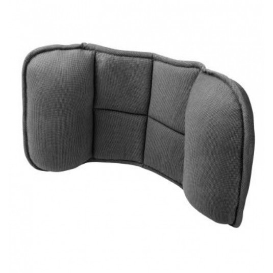 Opierka chrbta z pamäťovej peny Soft Jack