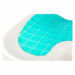 Podložka Cool Lucy na sedenie s chladivý účinkom