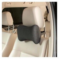 Vankúšový golier Comfort Jill z pamäťovej peny