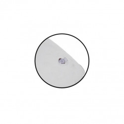 Nafukovací cestovný vankúš