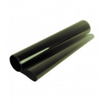 Fólia na okno - zelená