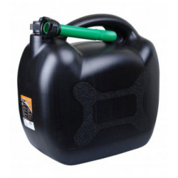 Rezervný kanister 20L