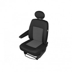 Autopoťah pre dodávky M Perun DV1