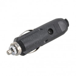 Vložka do zapaľovača s poistkou