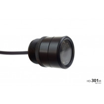 Cúvacia kamera s nočným videním HD-301-IR "Night Vision" 28 mm