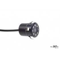 Cúvacia kamera HD-307-IR