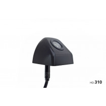 Cúvacia kamera HD-310